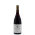 Lucien Le Moine Echezeaux Grand Cru 2012 Front Bottle Shot