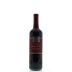 Smoking Loon Cabernet Sauvignon 2013 Front Bottle Shot