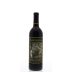 Alexander Valley Vineyards Redemption Zin 2012 Front Bottle Shot