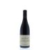 Bila-Haut by Michel Chapoutier Occultum Lapidem 2012 Front Bottle Shot