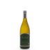 Chamisal Vineyards Stainless Chardonnay 2013 Front Bottle Shot