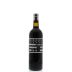 Charles & Charles Red Blend 2013 Front Bottle Shot