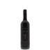 Mitolo The Jester Shiraz 2012 Front Bottle Shot