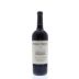 Rodney Strong Alexander Valley Estate Cabernet Sauvignon 2013 Front Bottle Shot