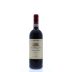 Santa Margherita Chianti Classico Riserva 2010 Front Bottle Shot