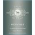 Haras de Pirque Hussonet Gran Reserva Cabernet Sauvignon 2009 Front Label