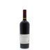 La Playa Axel Cabernet Sauvignon 2012 Back Bottle Shot