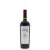 La Playa Axel Cabernet Sauvignon 2012 Front Bottle Shot