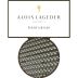Alois Lageder Dolomitti Pinot Grigio 2013 Front Label