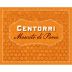 Centorri Moscato Front Label