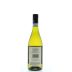 Inama Soave Classico 2013 Back Bottle Shot