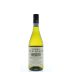 Inama Soave Classico 2013 Front Bottle Shot