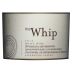 Murrieta's Well The Whip 2013 Front Label