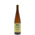 Chateau Ste. Michelle Harvest Select Sweet Riesling 2013 Front Bottle Shot