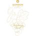 Gordon Brothers Chardonnay 2013 Front Label