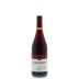 Clos du Bois Pinot Noir 2013 Front Bottle Shot