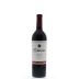 Estancia Merlot 2012 Front Bottle Shot