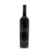 Columbia Crest Walter Clore Private Reserve Red 2011 Front Bottle Shot