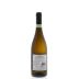 Prunotto Moscato d'Asti 2013 Back Bottle Shot