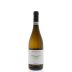 Prunotto Moscato d'Asti 2013 Front Bottle Shot