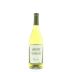 Columbia Crest Grand Estates Pinot Gris 2010 Front Bottle Shot