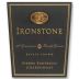 Ironstone Reserve Chardonnay 2012 Front Label