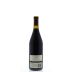 Owen Roe Ex Umbris Syrah 2012 Back Bottle Shot