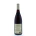 Bouchard Pere & Fils Beaune Greves Vigne de l'Enfant Jesus Premier Cru 2012 Back Bottle Shot