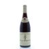 Bouchard Pere & Fils Beaune Greves Vigne de l'Enfant Jesus Premier Cru 2012 Front Bottle Shot