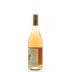 Inman Family Endless Crush Rose of Pinot Noir 2013 Back Bottle Shot