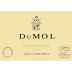 DuMOL Clare Chardonnay (1.5 Liter Magnum) 2011 Front Label