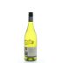 Fleur du Cap Chardonnay 2013 Back Bottle Shot
