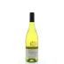 Fleur du Cap Chardonnay 2013 Front Bottle Shot