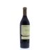 Emmolo Merlot 2012 Back Bottle Shot