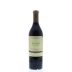 Emmolo Merlot 2012 Front Bottle Shot