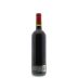 Ramey Cabernet Sauvignon 2012 Back Bottle Shot