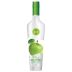 The Modern Cocktail Apple Martini (500ML) Front Label