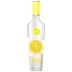 The Modern Cocktail Lemon Drop Front Label