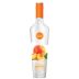 The Modern Cocktail Peach Martini Front Label