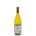Carpe Diem Chardonnay 2012 Back Bottle Shot