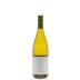 Carpe Diem Chardonnay 2012 Front Bottle Shot