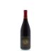 Carpe Diem Pinot Noir 2012 Front Bottle Shot