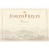 Joseph Phelps Viognier 2011 Front Label