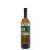 Bodegas Valdemar Inspiracion Tempranillo Blanco 2011 Back Bottle Shot