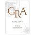 Vinos Sin-Ley Graciano GRA2 2011 Front Label