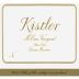 Kistler Vineyards McCrea Chardonnay 2011 Front Label