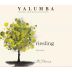 Yalumba Y Series Riesling 2012 Front Label
