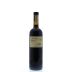 Cono Sur Organic Cabernet Sauvignon/Carmenere 2013 Front Bottle Shot