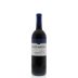 Clos du Bois California Merlot 2012 Front Bottle Shot