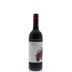 Yalumba Y Series Shiraz 2013 Front Bottle Shot